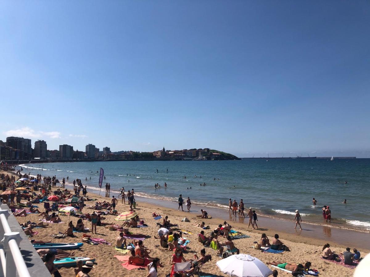Casa En La Playa