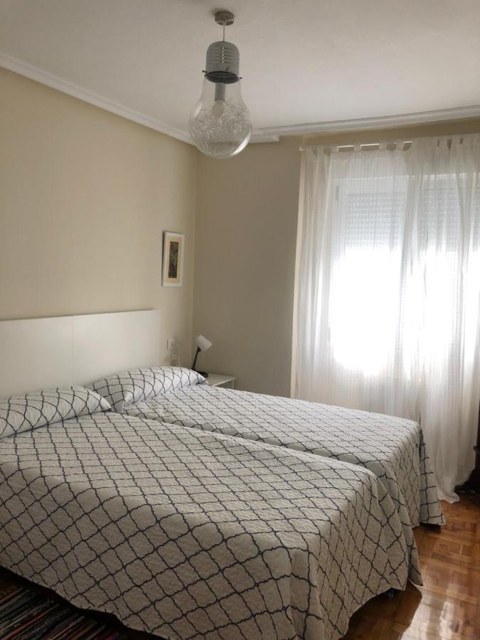 Casa En La Playa Apartament