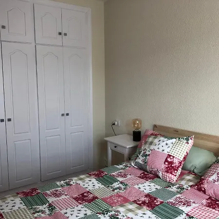 Apartament Casa En La Playa Gijón Zewnętrze zdjęcie