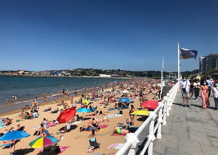 Casa En La Playa